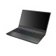 TongFang GM5RG8W - 15.6" QHD IPS 240Hz - nVidia RTX 3080 Ti - AMD Radeon 680M - AMD 6900HX